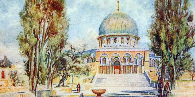 Yazarın Sırr Hakkında ki Görüşü